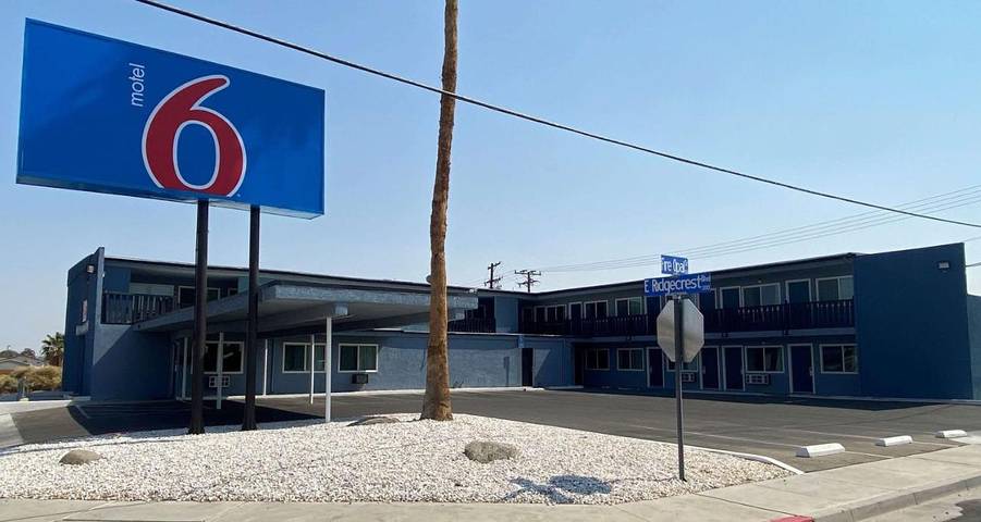 Hôtel pour 2 personnes, animaux acceptés