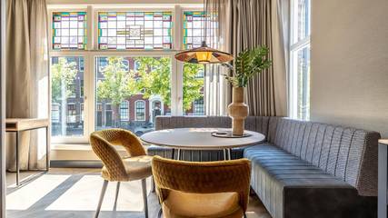 Appartement voor 3 Personen in Delft, Stadsgewest Haaglanden, Afbeelding 3