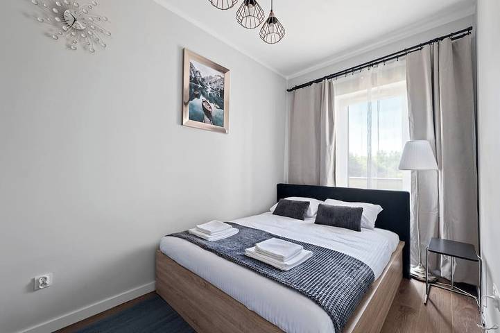 Ferienwohnung für 3 Personen - 1