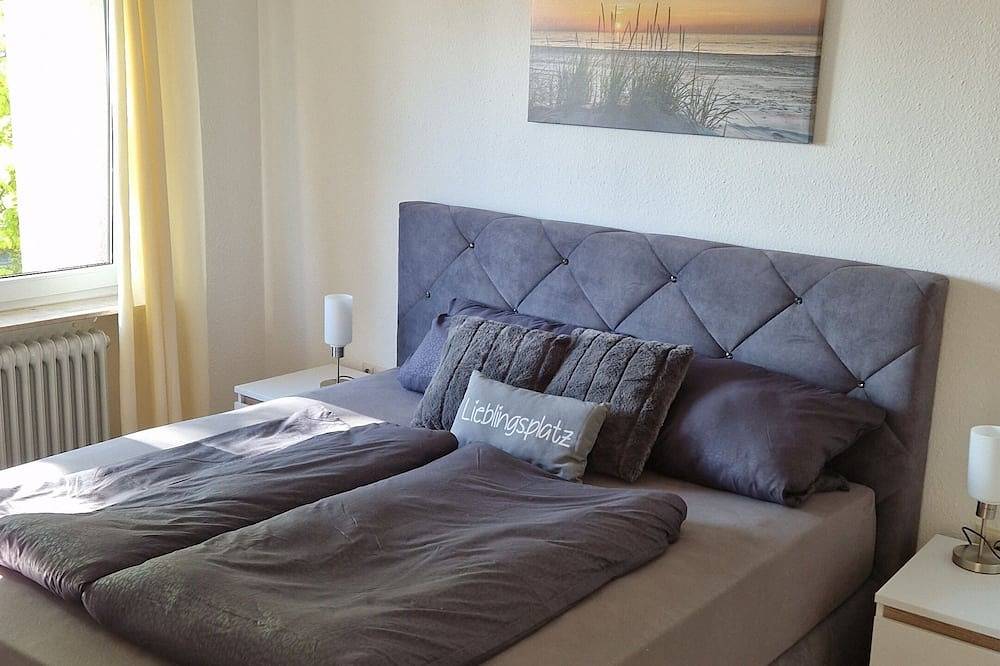 Ganze Wohnung, Allgäus Finest Place-Domizil zum Träumen und Entspannen auf 90qm in Leutkirch im Allgäu, Region Bodensee-Oberschwaben