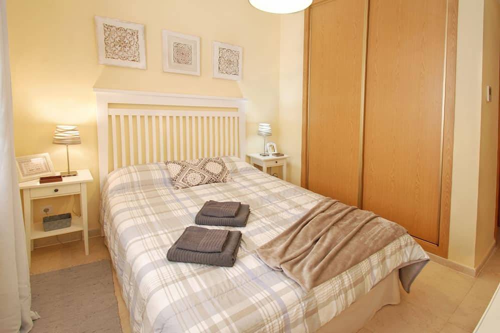 Preciosa casa de vacaciones a solo 400 metros de la playa en Benajarafe. in Urbanizacion La Esperanza, Vélez-Málaga