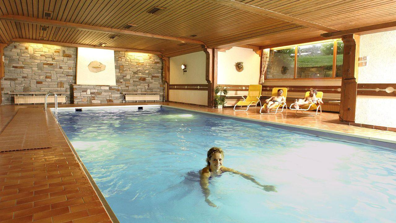Ganze Ferienwohnung, Ferienwohnung für 2 Personen (40 m²) in Wallgau in Wallgau, Walchensee
