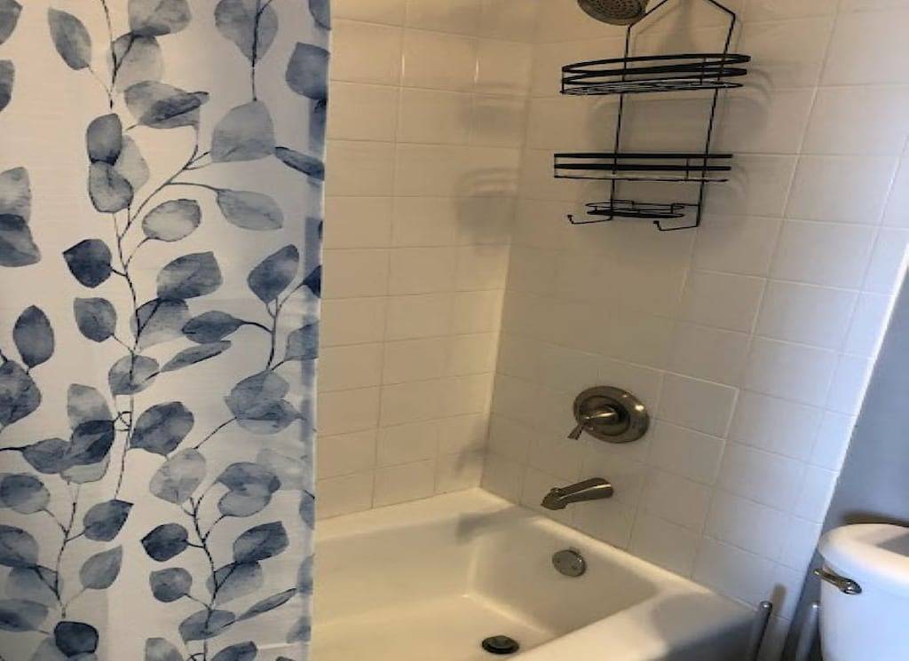 Waterfront Retreat in Duck Key, Monroe County