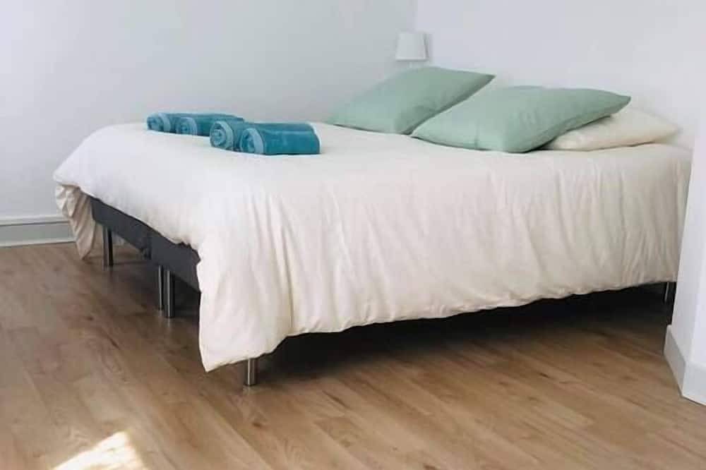 2 bedroom town house, la petite Aure in Bayeux, Región de Bayeux