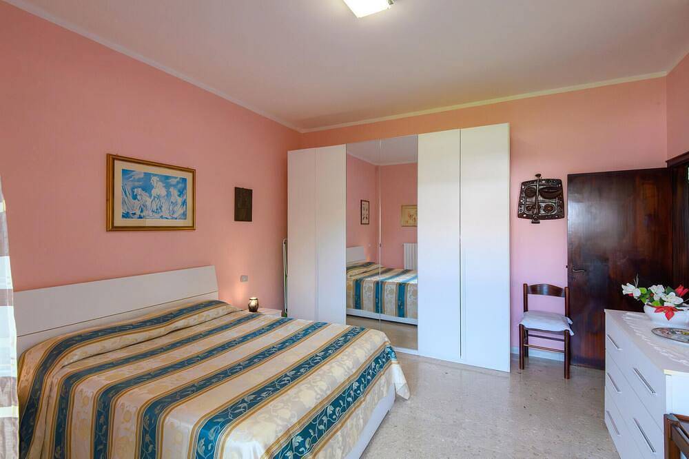Appartamento intero, Cozy apartment in Marina di Sant'Angelo in Città Sant'Angelo e dintorni, Costa Adriatica Abruzzo