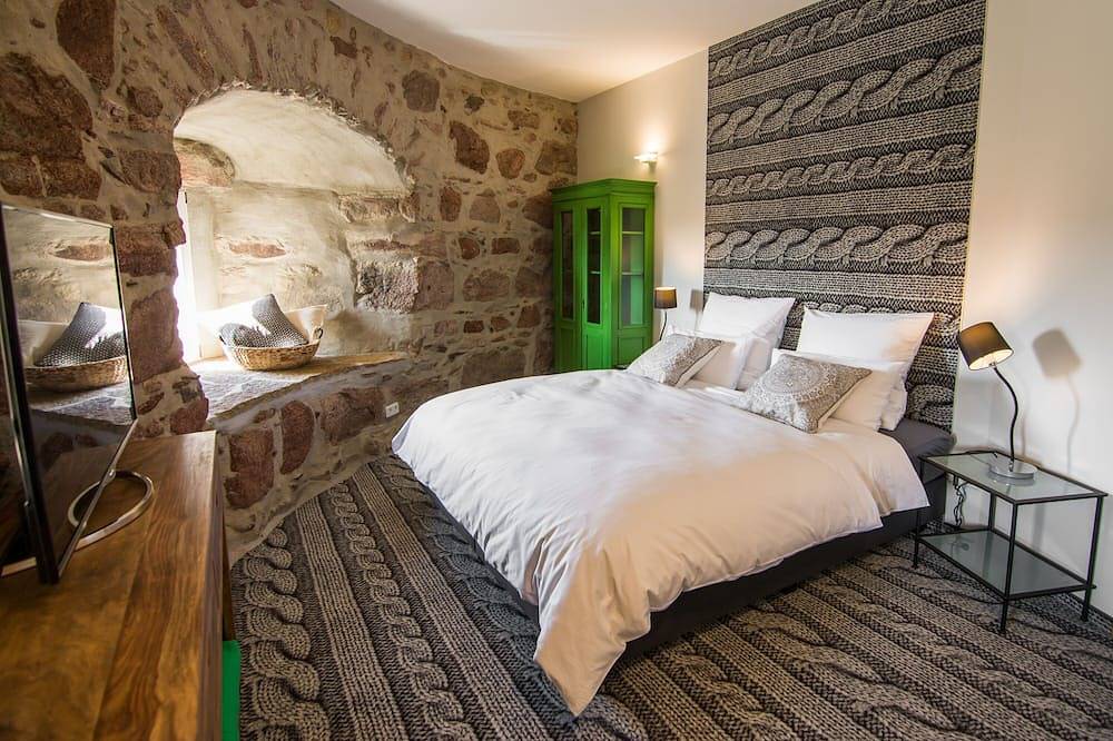 Ganze Wohnung, Mühlbastei Bautzen - 8 Personen Apartment in Bautzen, Oberlausitz Niederschlesien