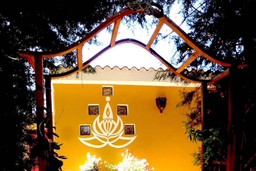 Ganze Wohnung, Komfortable Wohnung und Schwimmbad im Schatten des Pinienwaldes von Chipiona in Chipiona, Costa de la Luz