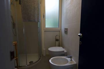 Villa for 7 People in Roccamare, Maremma, Photo 4
