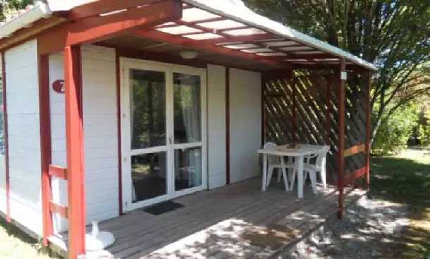 Casa Rural Con Piscina para 4 Personas en Urt, Region de Bayona