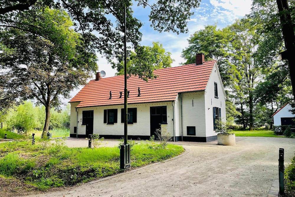 Casa vacanza a Meierijstad a partire da 111€ a notte