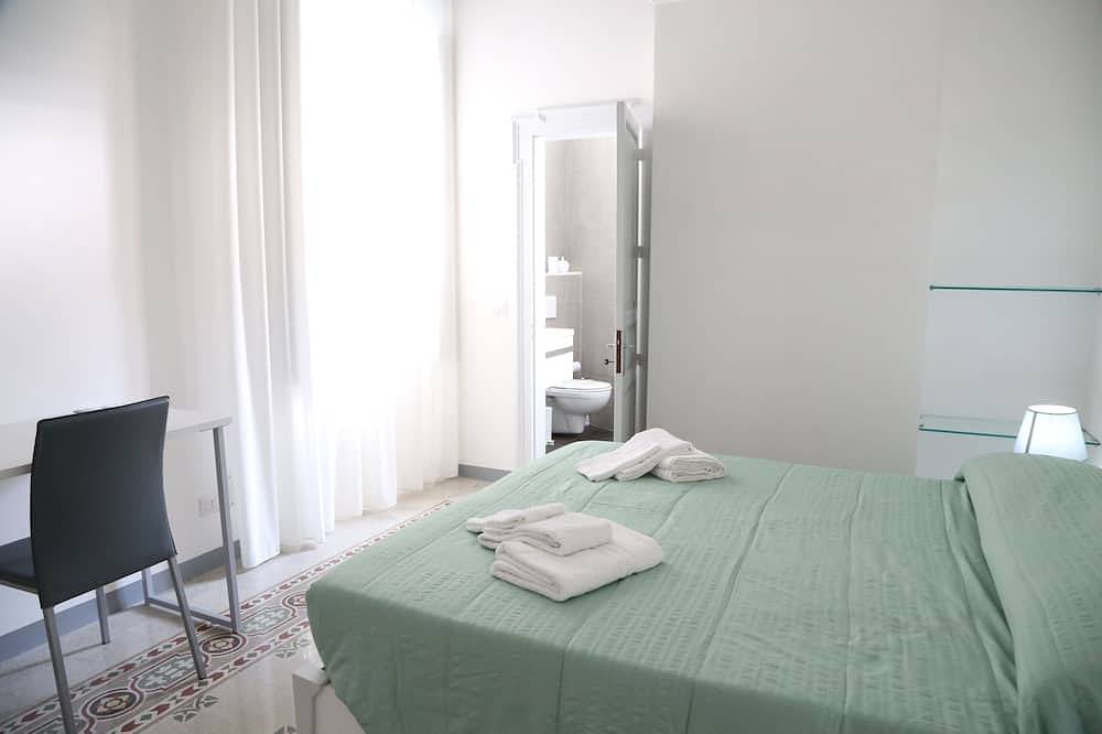 Appartamento intero, Palazzo Leonardo 1 in Scicli, Provincia di Ragusa