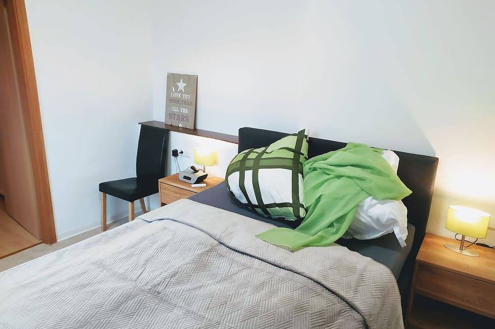 Ganze Wohnung, Super Wohnung #3 mit Altstadt-Flair und Süd-Sonne in Stolberg, Rheinland