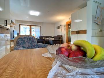 Ferienwohnung für 2 Personen in Sonthofen, Allgäuer Alpen, Bild 4