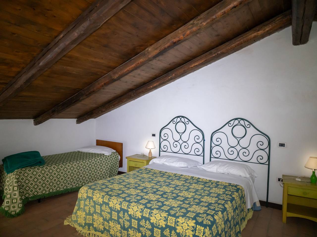 Entire apartment, Grappolo Verde in Città Sant'Angelo region, Adriatic Coast Abruzzo