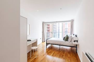 Apartment for 3 People in Wandsworth, London, Photo 2