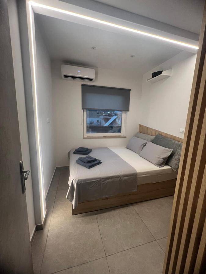 Gîte pour 4 personnes dans Veria - 3