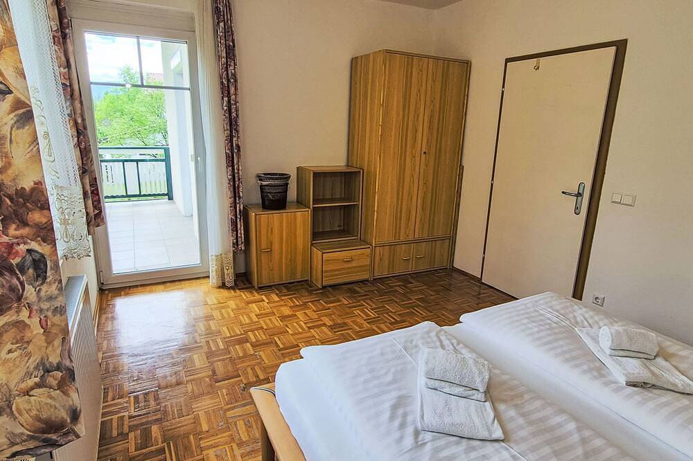 Haus Kühnsdorf in Karawanken und Bachergebirge, Eberndorf