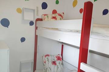 Ferienpark für 4 Personen in Altenau, Oberharz, Bild 2