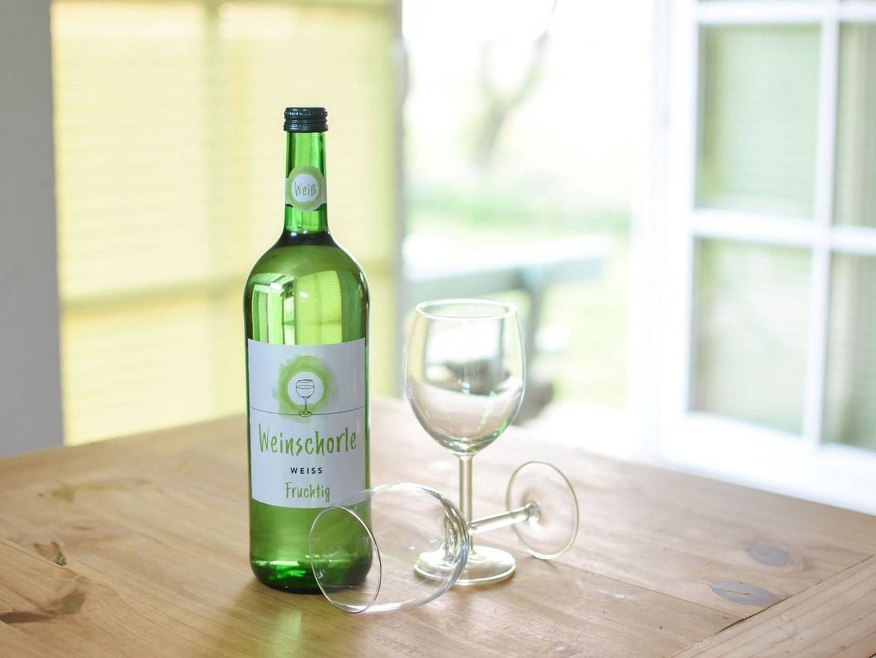 Dorfstr. Ot Müggenburg 17 - ruhig gelegenes Ferienhaus in Müggenburg, Zingst