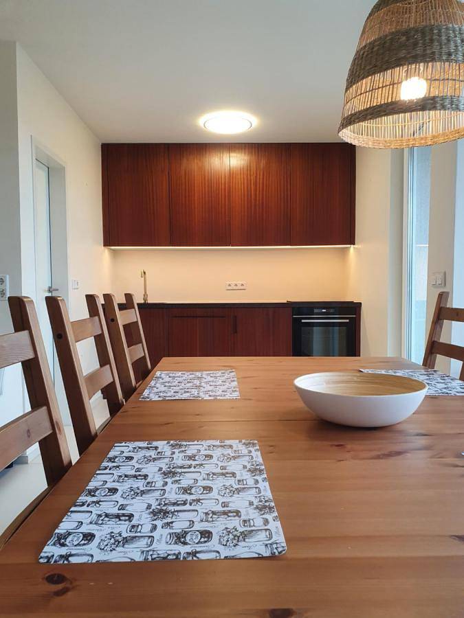 Ganze Wohnung, Two-Bedroom Apartment in Oberursel (Taunus), Hochtaunuskreis
