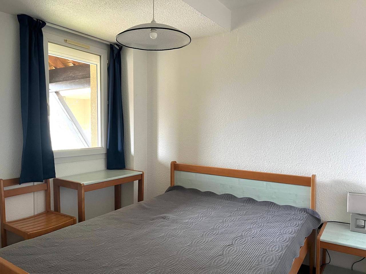 Appartement entier, Charmant T2 avec Navette Gratuite, Casier à Ski et Accès Spassio in Germ, Pyrénées