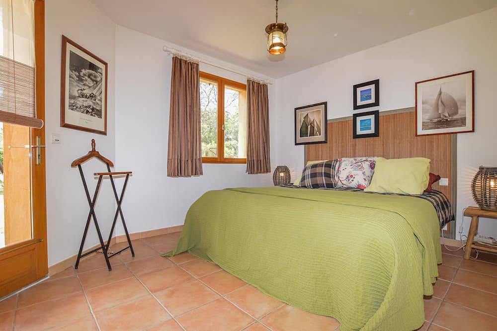 Beautiful home in Porto Vecchio in Porto-Vecchio, Arrondissement de Sartène