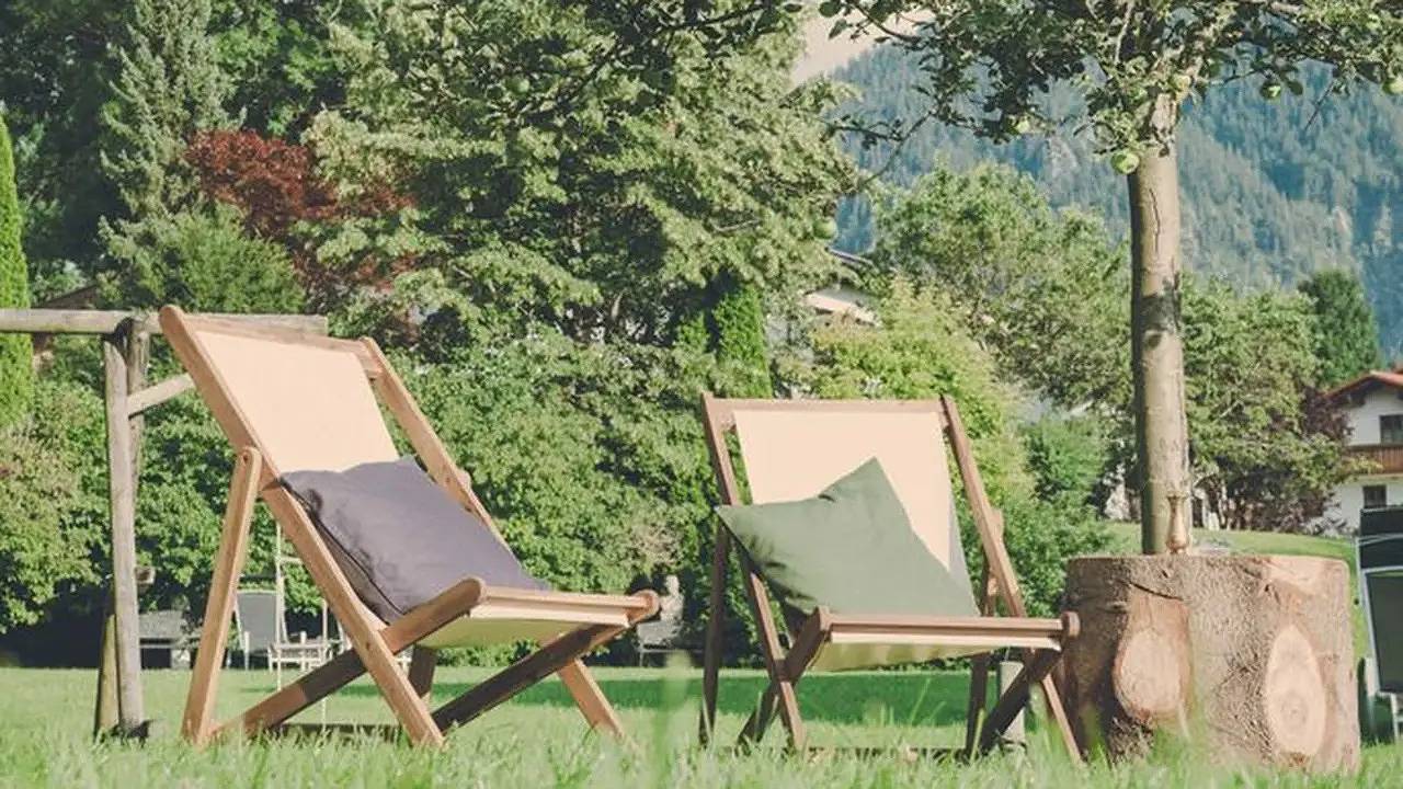 Appartement de vacances entier, Ferienwohnung für 3 Personen (25 m²) in Tegernsee in Alpes bavaroises