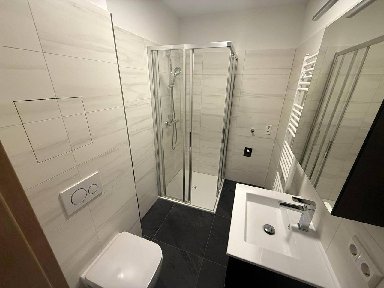 Ganze Wohnung, Apartment in Red Bull Ring Nähe in Stadl an der Mur, Murau (Kreischberg)