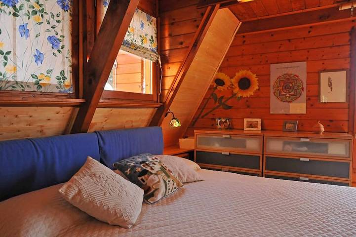 Delightful Cottage With Pool, Wifi, Bbq, Wood Oven, Close Beaches & Cinque Terre in Sarzana, Parco Naturale Regionale di Montemarcello-Magra-Vara