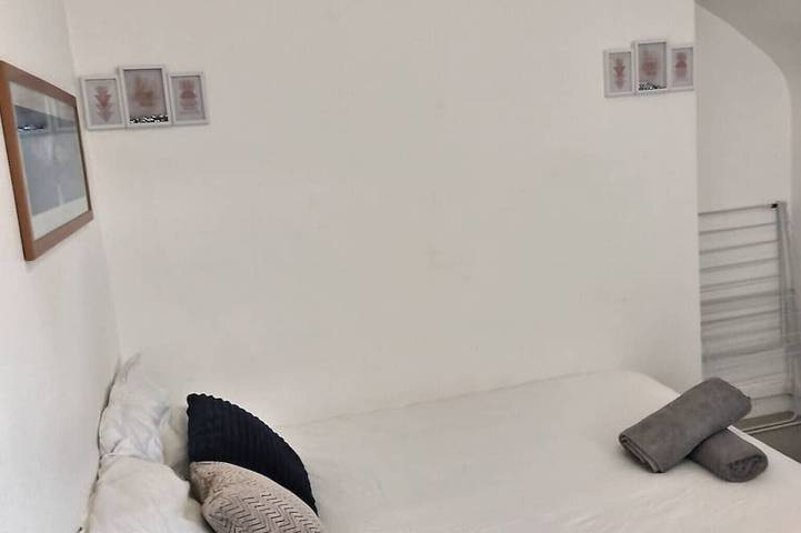 Gîte pour 2 personnes à Évreux - 3