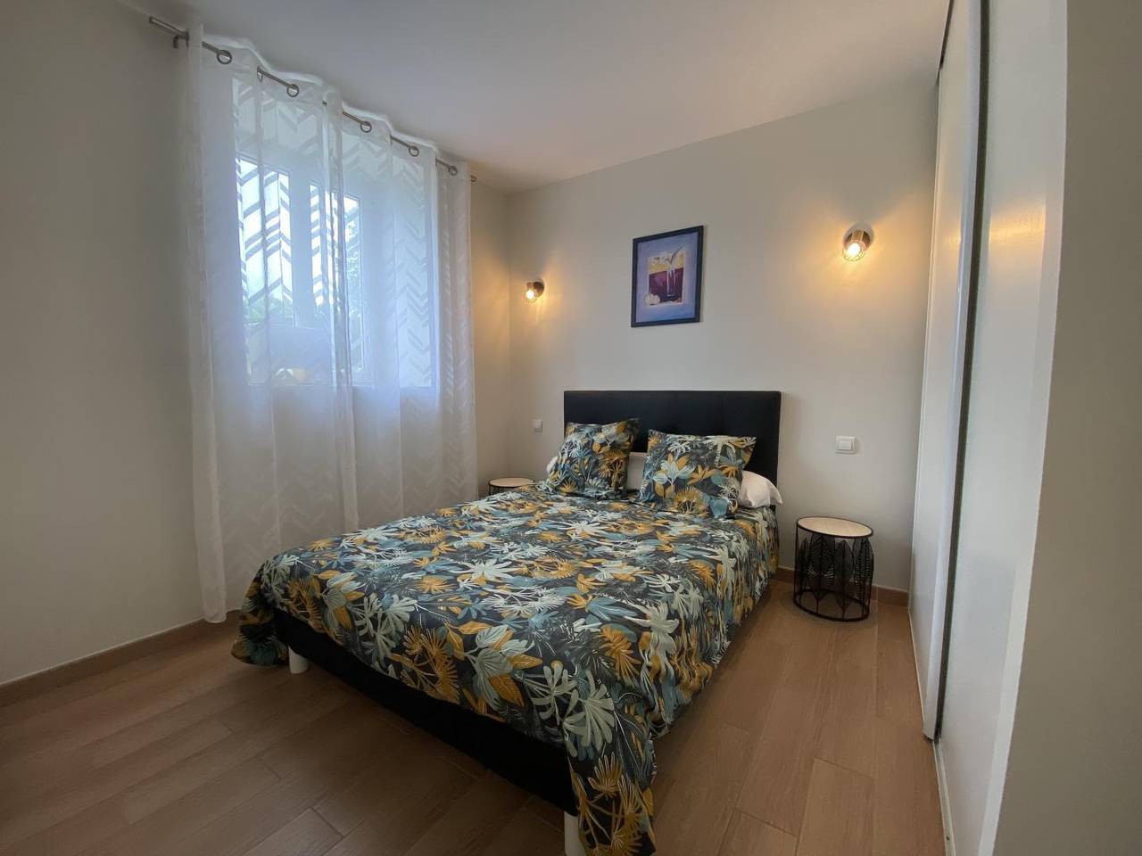 Maliania in Arbonne, Région de Bayonne