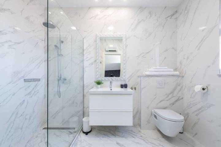 Ganze Wohnung, Vista Deluxe Apartment mit Pool in Dubrovnik, Grad Dubrovnik
