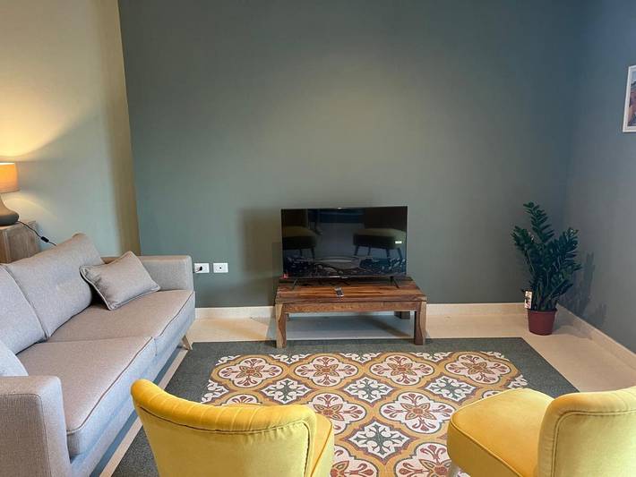 Villa pour 4 personnes, avec vue ainsi que piscine et jardin à Lecce - 4