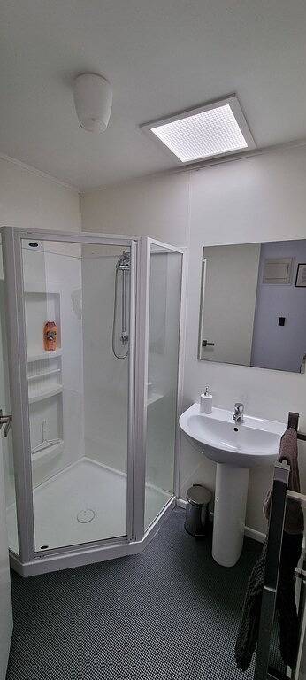 Ganze Wohnung, Seelage Taupo in Taupo, Taupo District