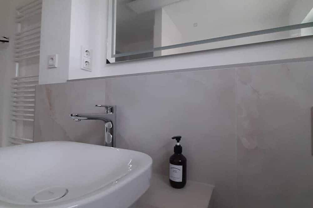 Ganze Wohnung, Ruheoase Waldblick in Baruth/Mark, Teltow-Fläming