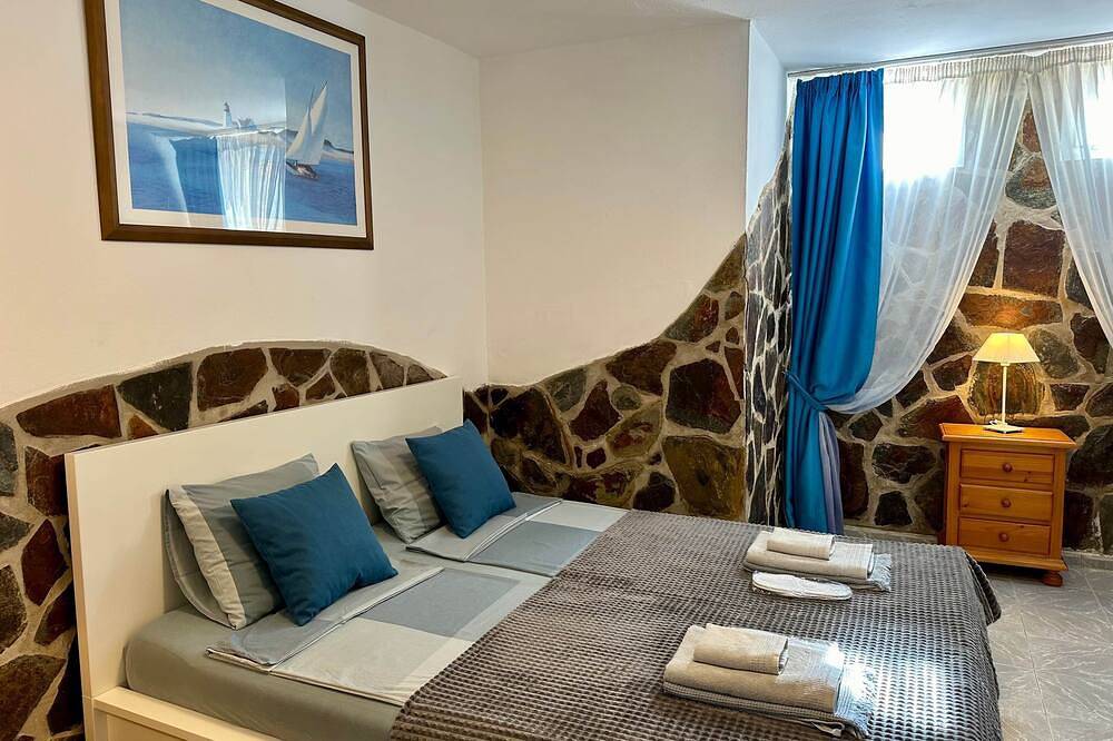 Geheel appartement, Bellavista Dm private pool in Maspalomas, San Bartolomé de Tirajana