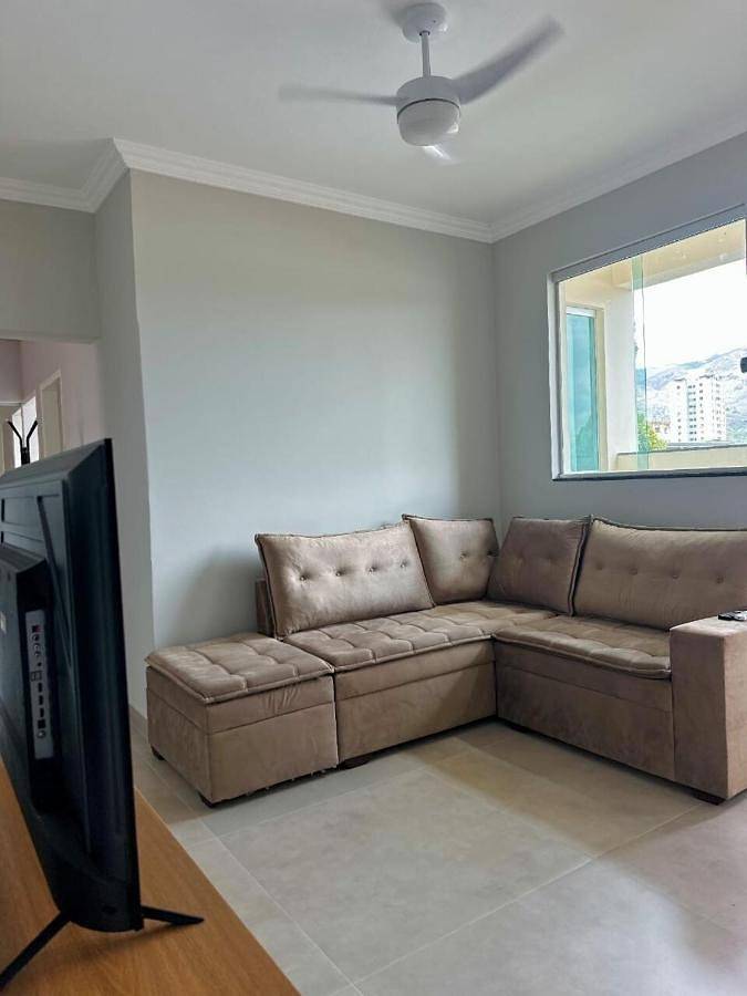 Ferienwohnung für 1 Personen - 1