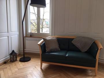 Ferienwohnung für 8 Personen in St. Gallen, Bodensee (Schweiz), Bild 4