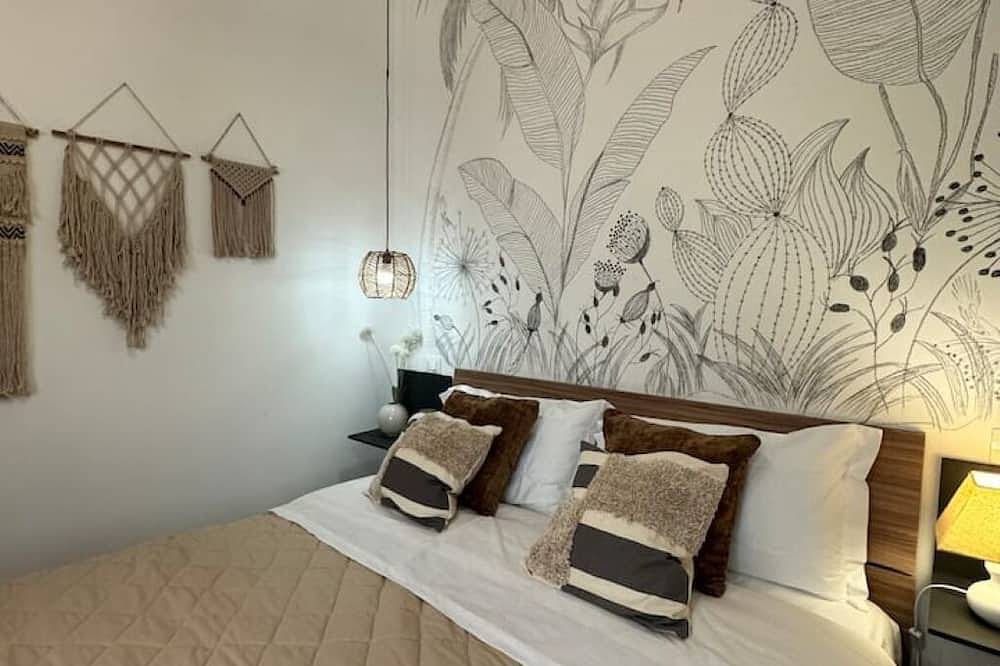 Umi B&B Giulianova - 4 in Giulianova, Giulianova (Municipality)