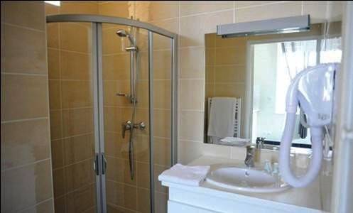 Gîte pour 2 personnes, adapté aux familles à Vienne (Isère) - 3