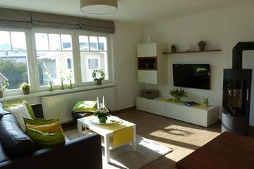 Bauernhof für 2 Personen in Zingst, Fischland - Darß - Zingst, Bild 4