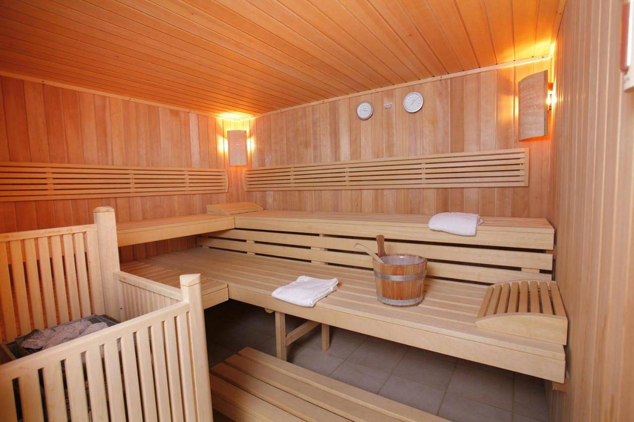2 Rooms Apartment For 4 People in Levernois, Région de Beaune
