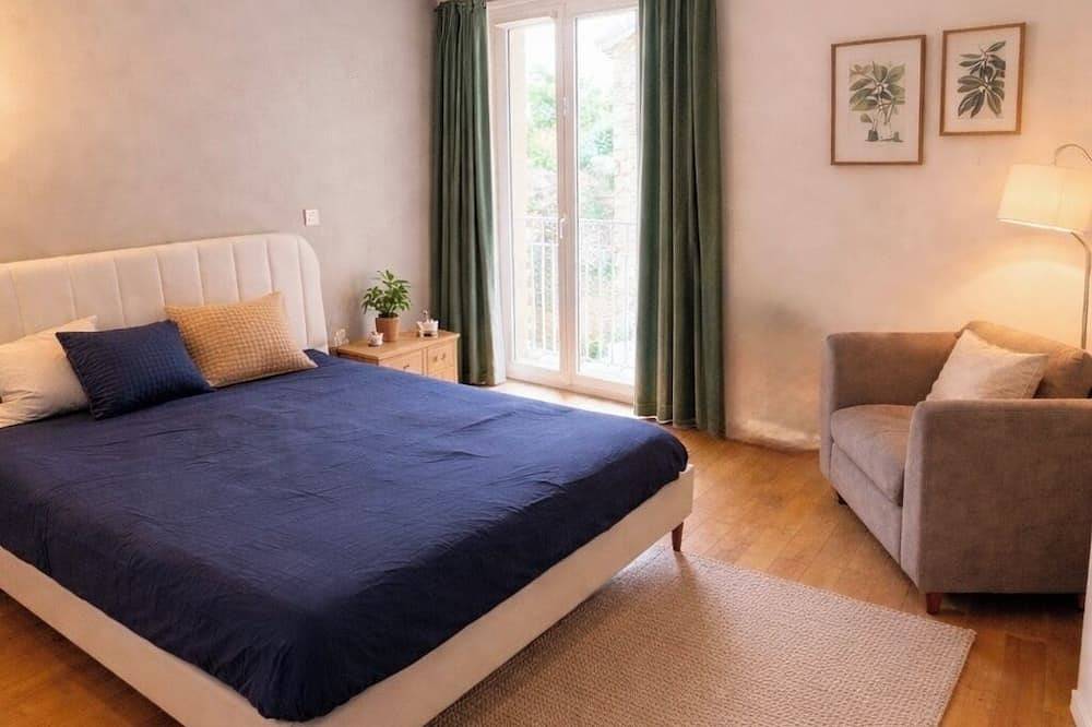 Charming air-conditioned house with private pool Narbonne & beaches in Bizanet, Mittelmeerküste (Frankreich)
