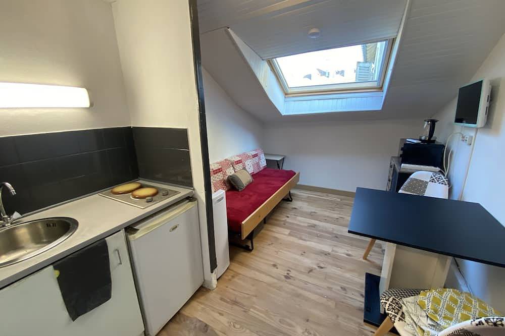 Apartamento entero, Chambre sources in Vittel, Neufchâteau