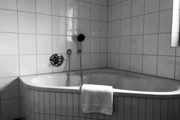 Vakantieappartement voor 4 Personen in Salzburg, Salzburg en omgeving, Afbeelding 4