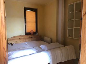 Ferienhaus für 6 Personen in Rerik, Neubukow-Salzhaff, Bild 4