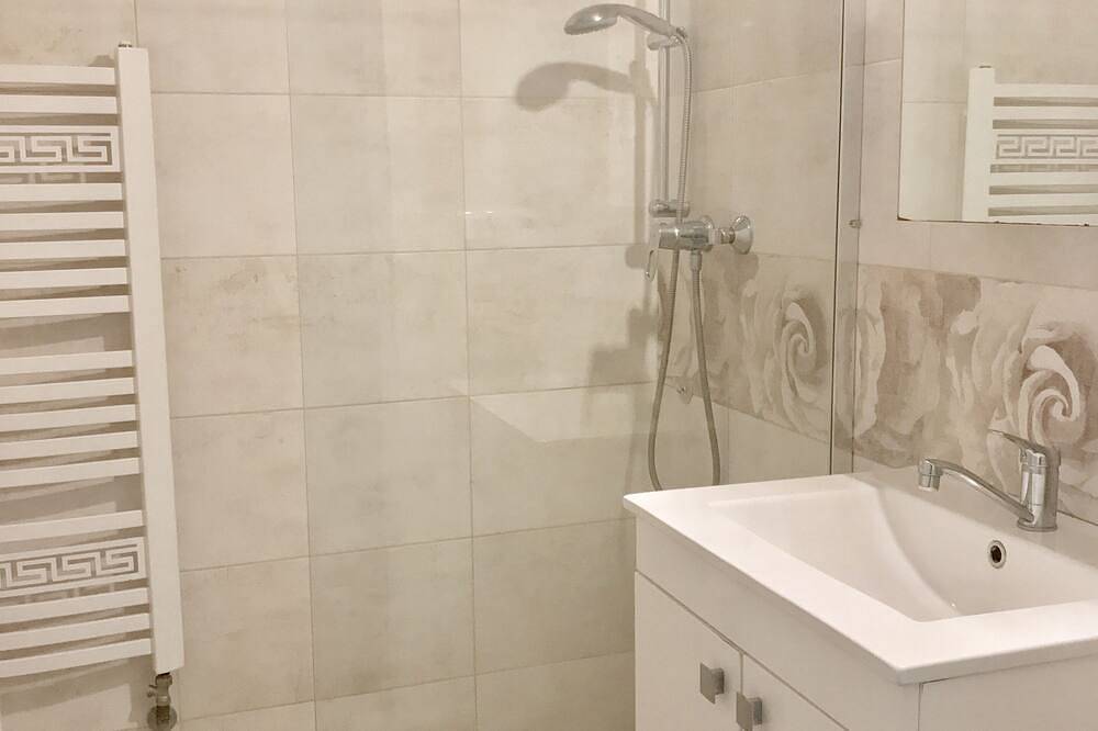 Ganze Wohnung, Innenstadt Fußgängerzone Wohnung in Bratislava, Bratislava und Umgebung