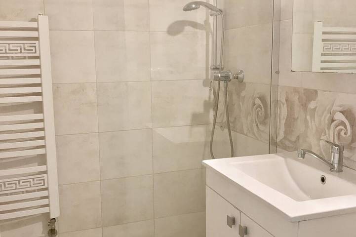 Ferienwohnung für 4 Personen in Bratislava - 4