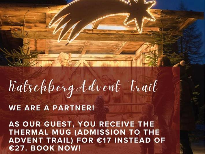 Ferienwohnung für 5 Personen, mit Balkon und Garten, kinderfreundlich in Kärnten - 3