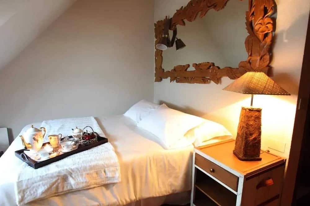 Entire apartment, Homerez - Apartment in Malpica, sea view in Malpica de Bergantiños, Costa da Morte